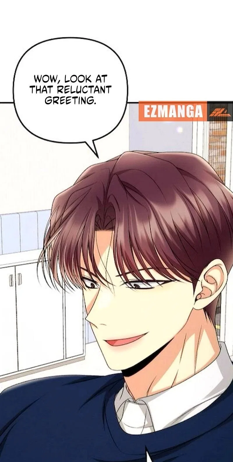 Office Contract Relationship Chapter 28 – Page 46