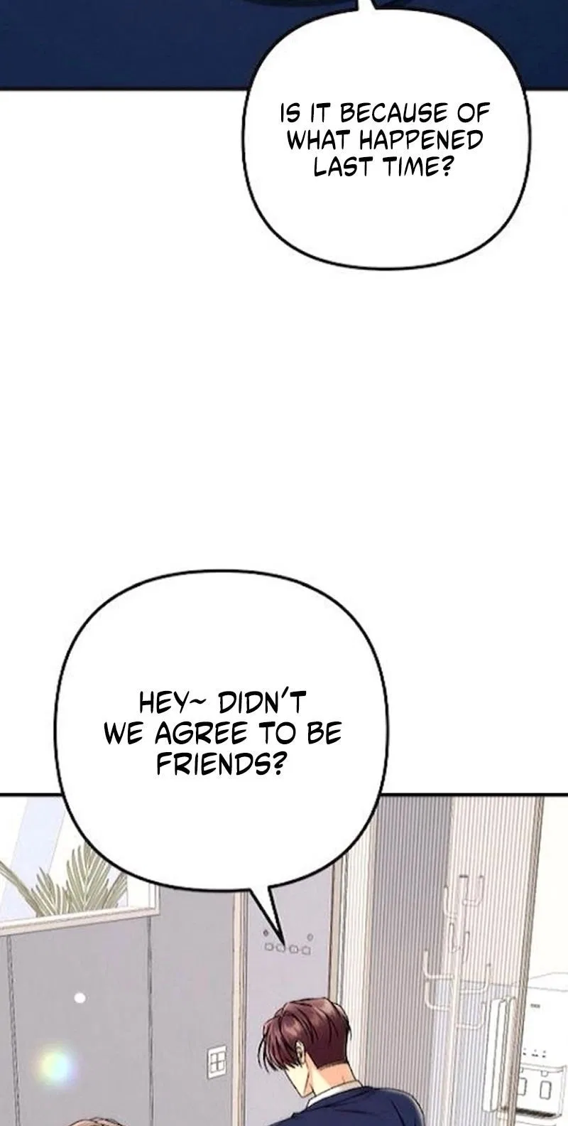 Office Contract Relationship Chapter 28 – Page 47