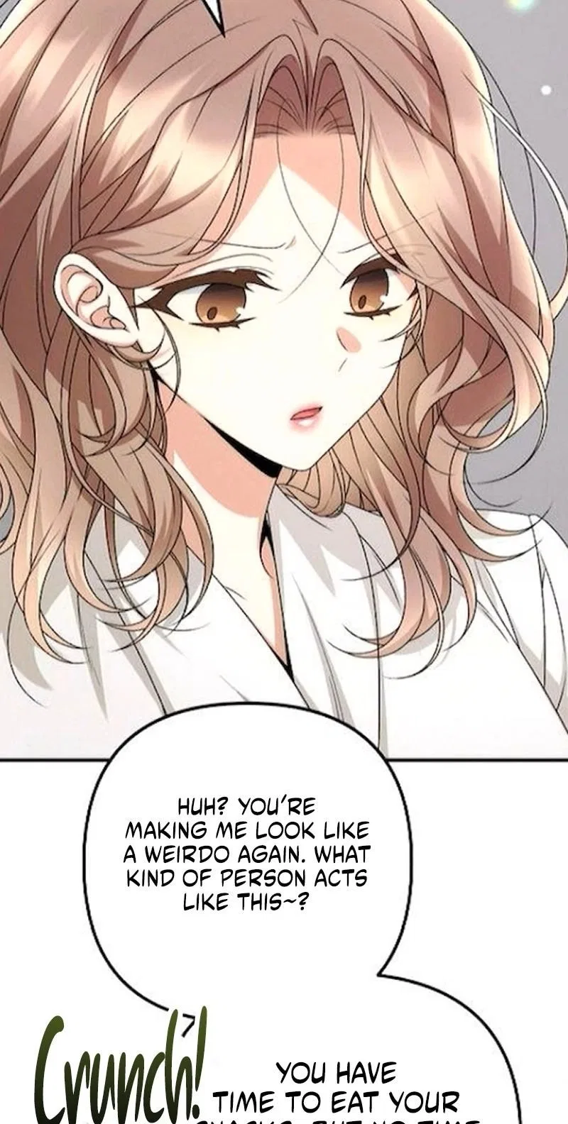 Office Contract Relationship Chapter 28 – Page 49