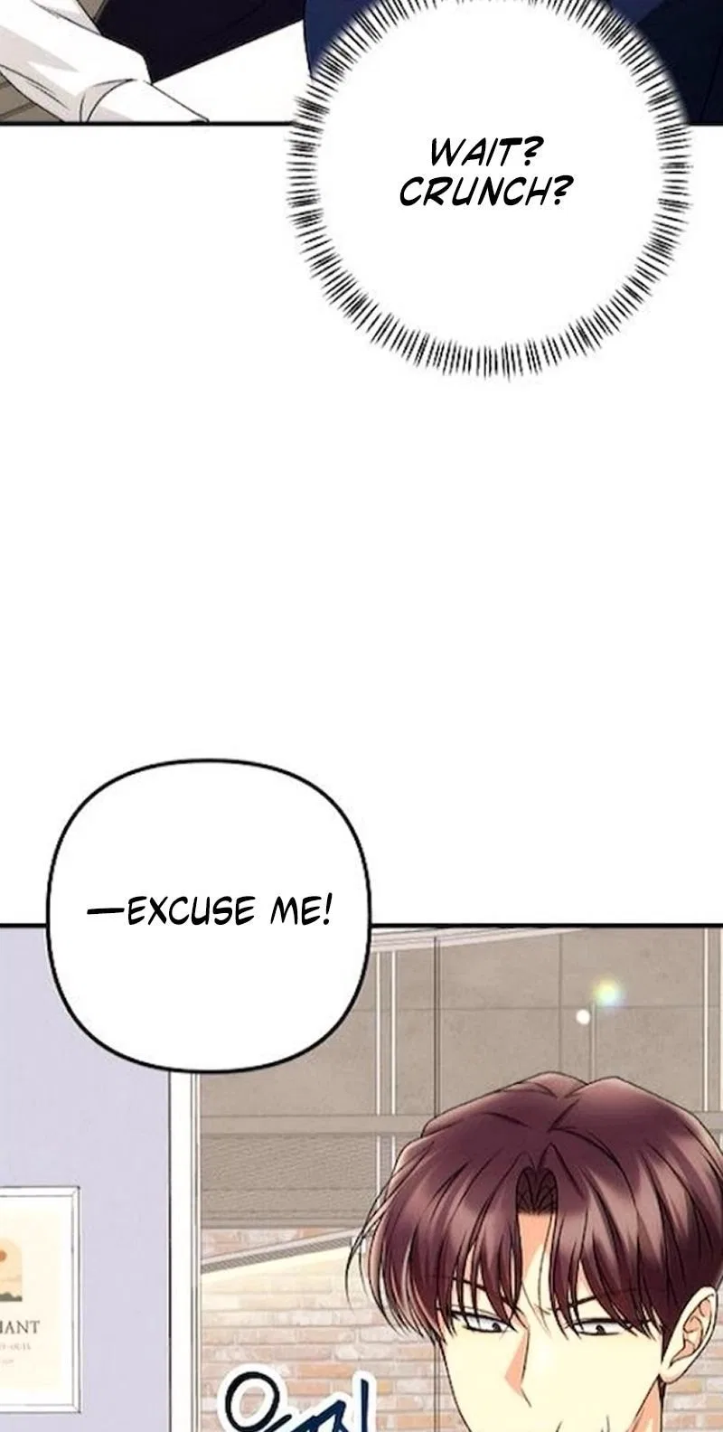 Office Contract Relationship Chapter 28 – Page 51