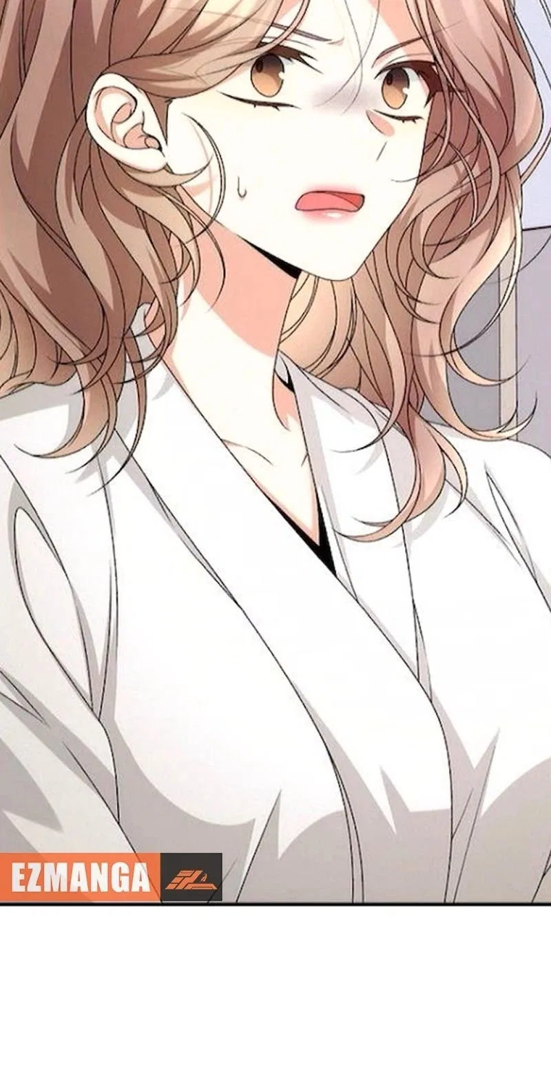 Office Contract Relationship Chapter 28 – Page 53