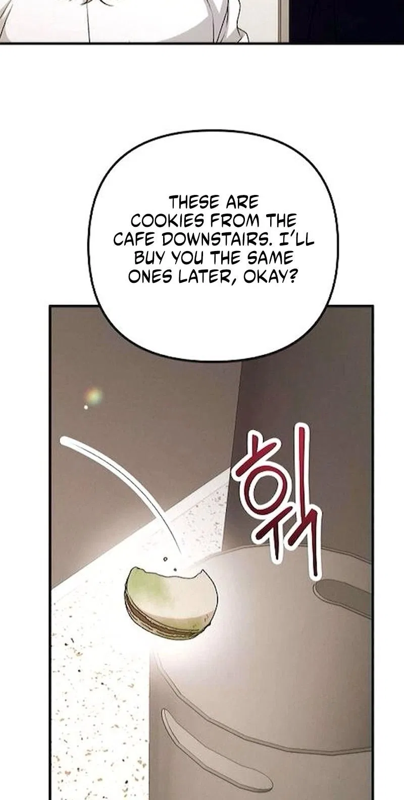 Office Contract Relationship Chapter 28 – Page 55