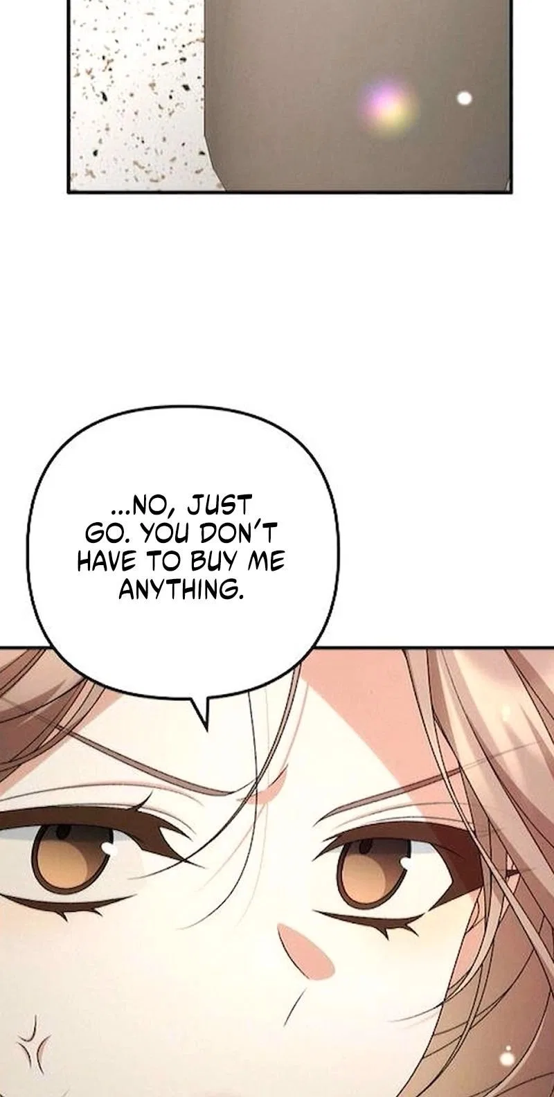 Office Contract Relationship Chapter 28 – Page 56