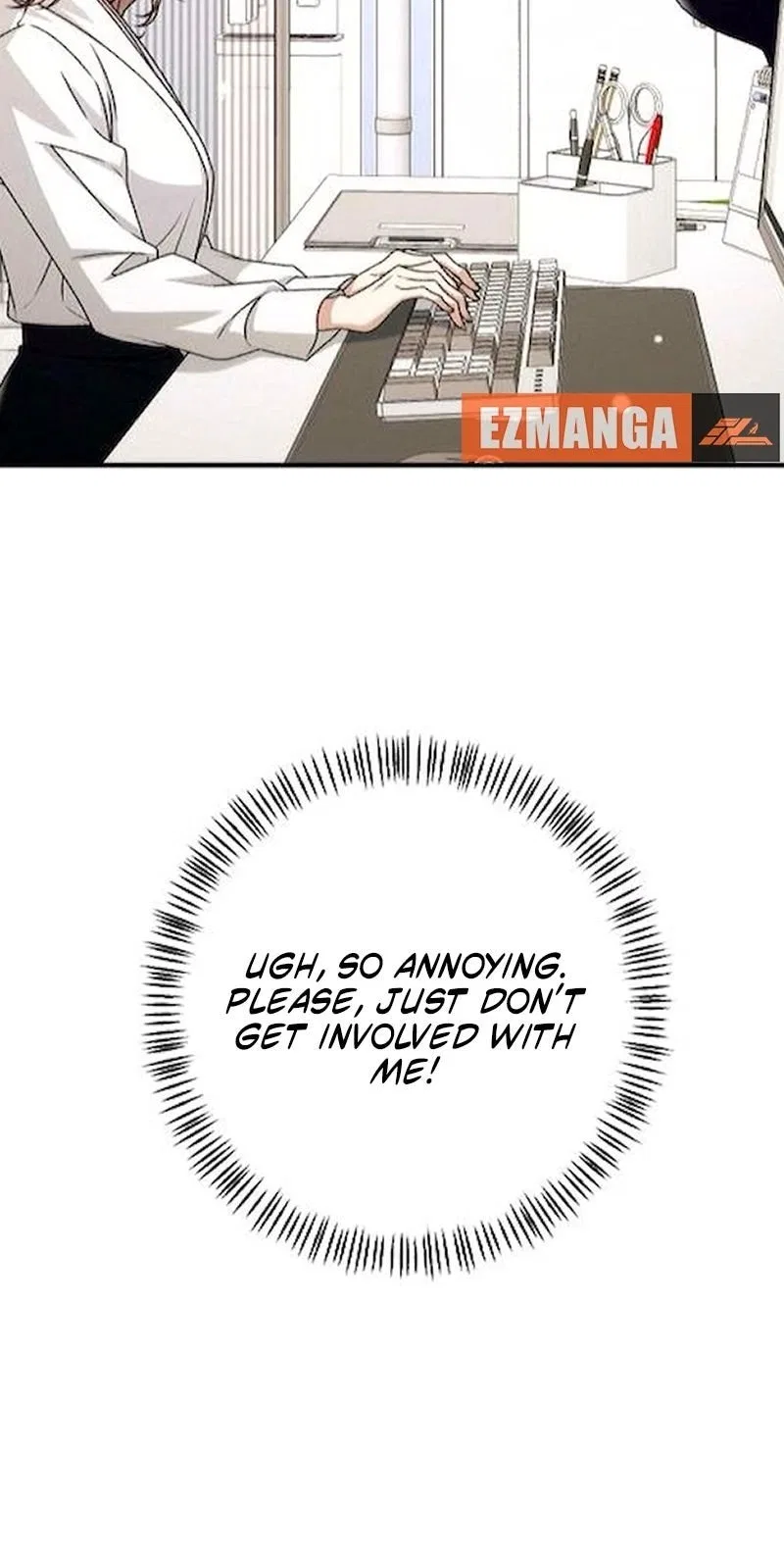 Office Contract Relationship Chapter 28 – Page 58