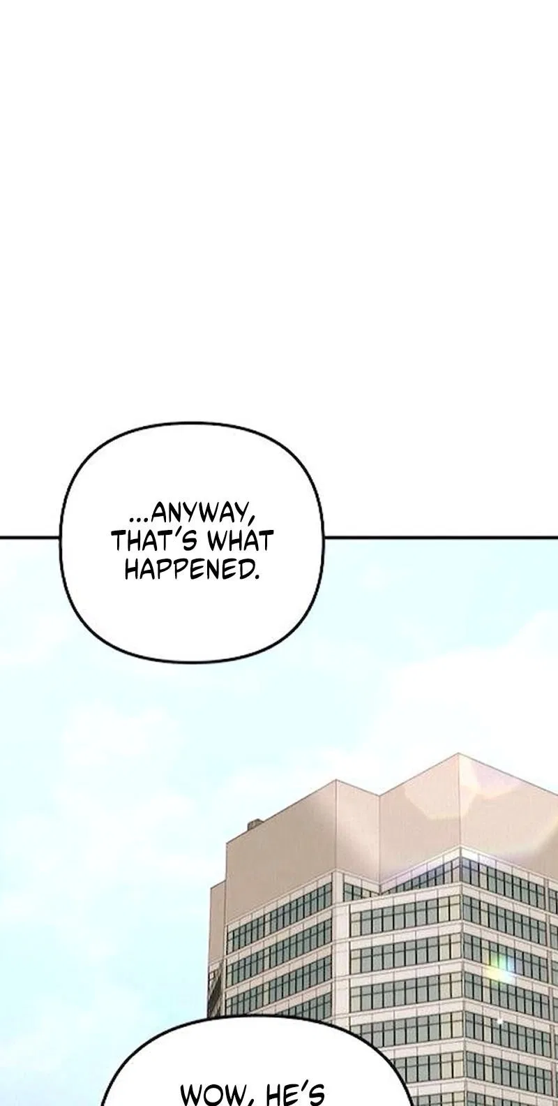 Office Contract Relationship Chapter 28 – Page 59