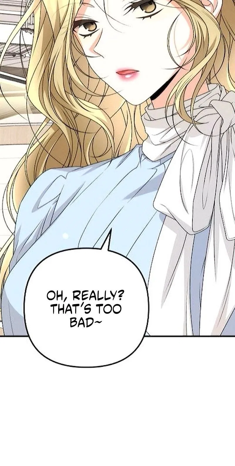 Office Contract Relationship Chapter 28 – Page 63