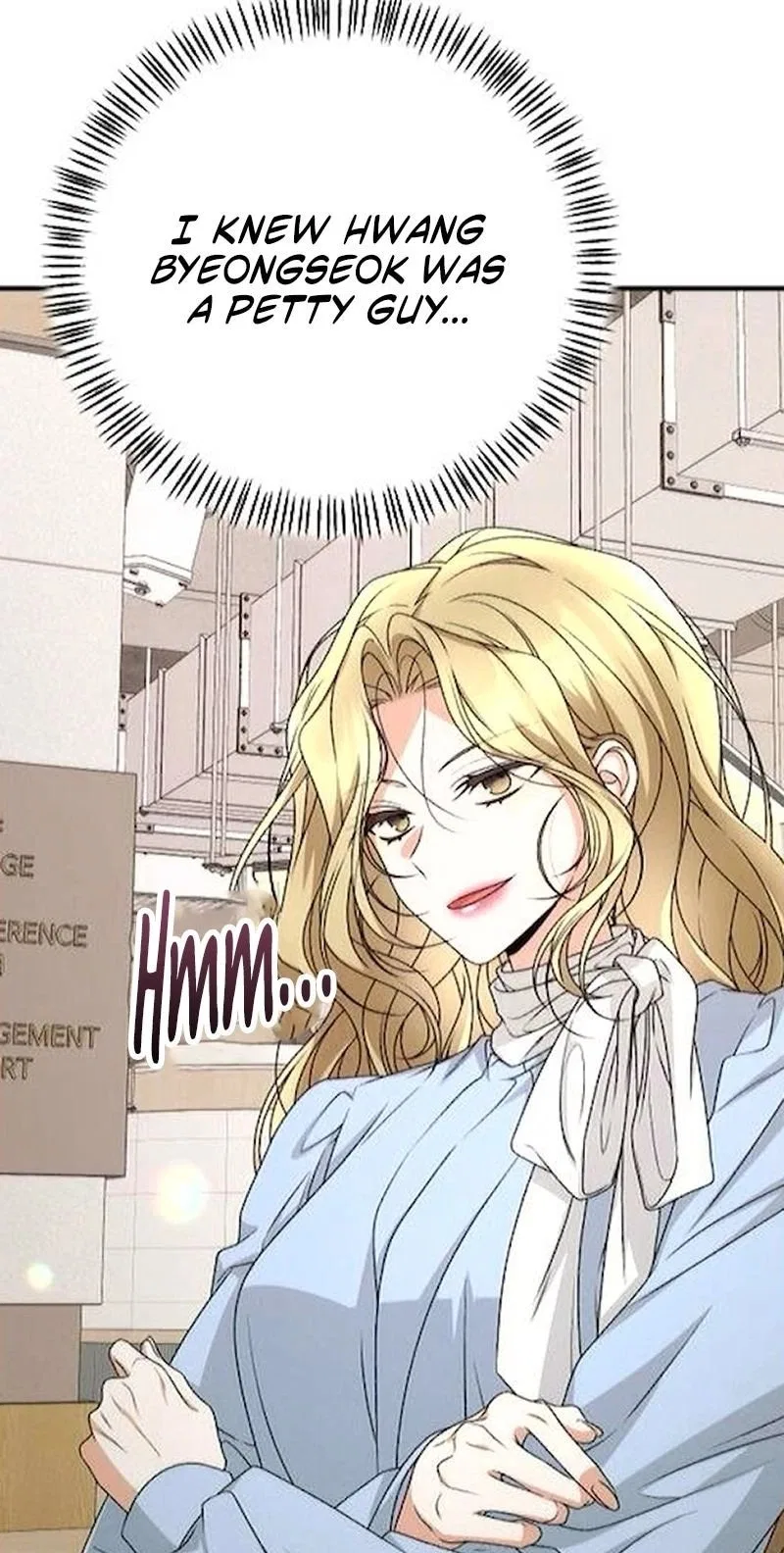 Office Contract Relationship Chapter 28 – Page 65