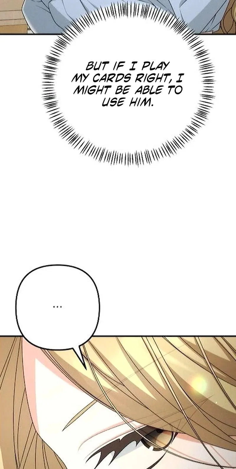 Office Contract Relationship Chapter 28 – Page 66