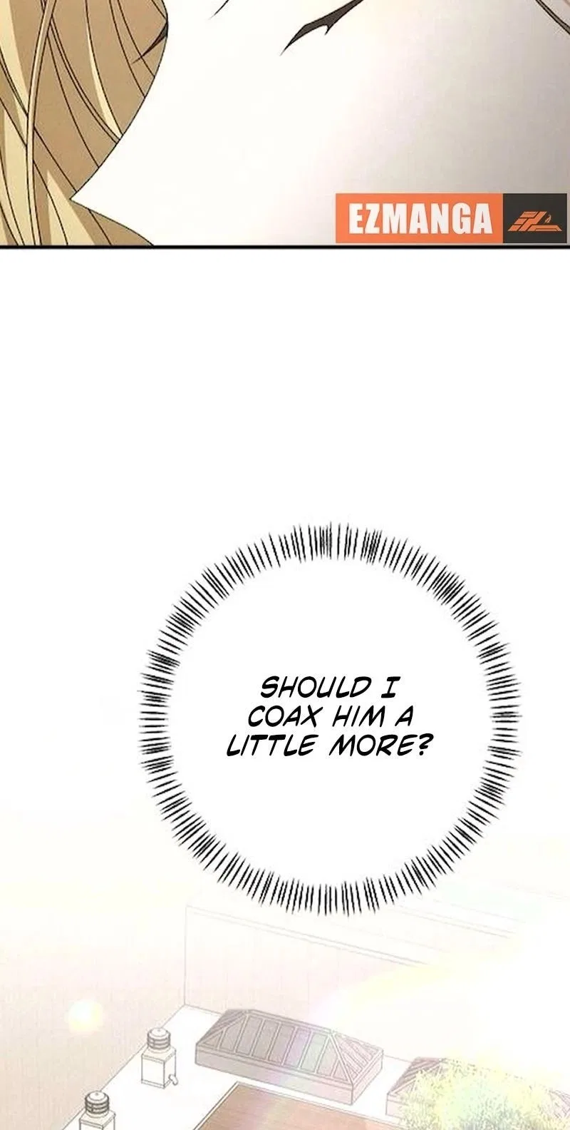 Office Contract Relationship Chapter 28 – Page 67