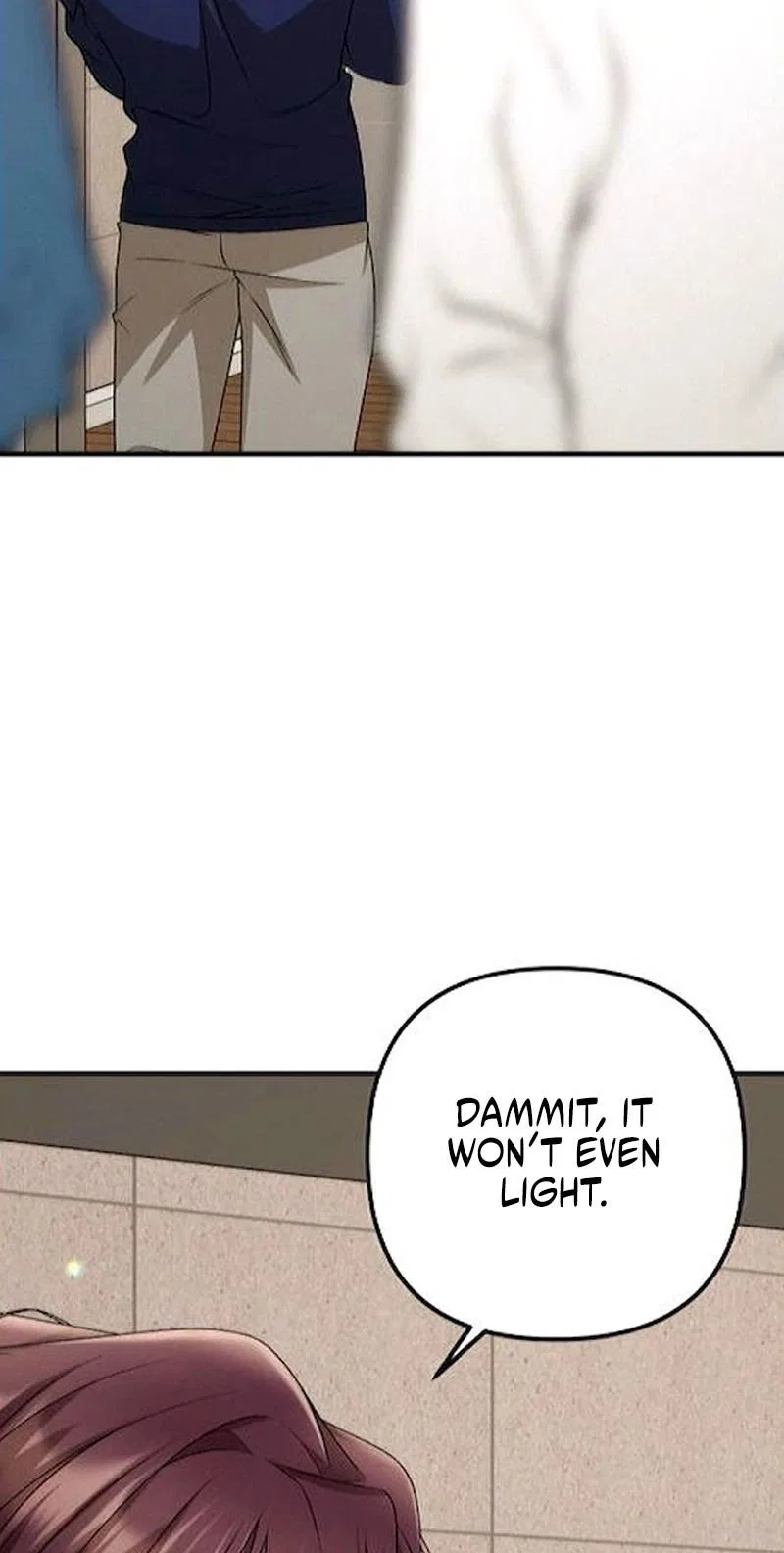 Office Contract Relationship Chapter 28 – Page 70