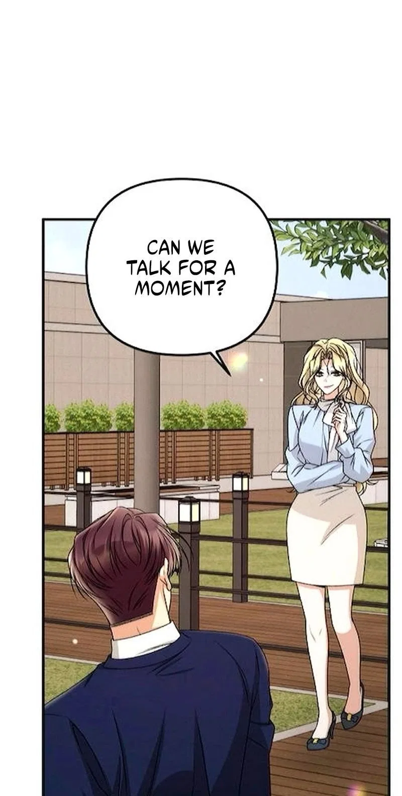 Office Contract Relationship Chapter 28 – Page 73