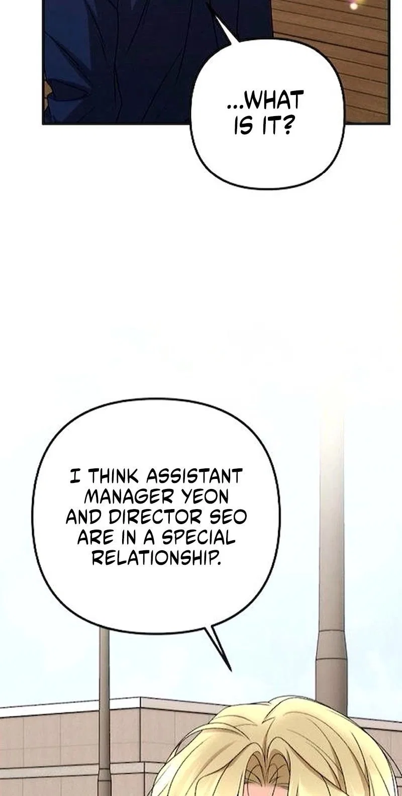 Office Contract Relationship Chapter 28 – Page 74