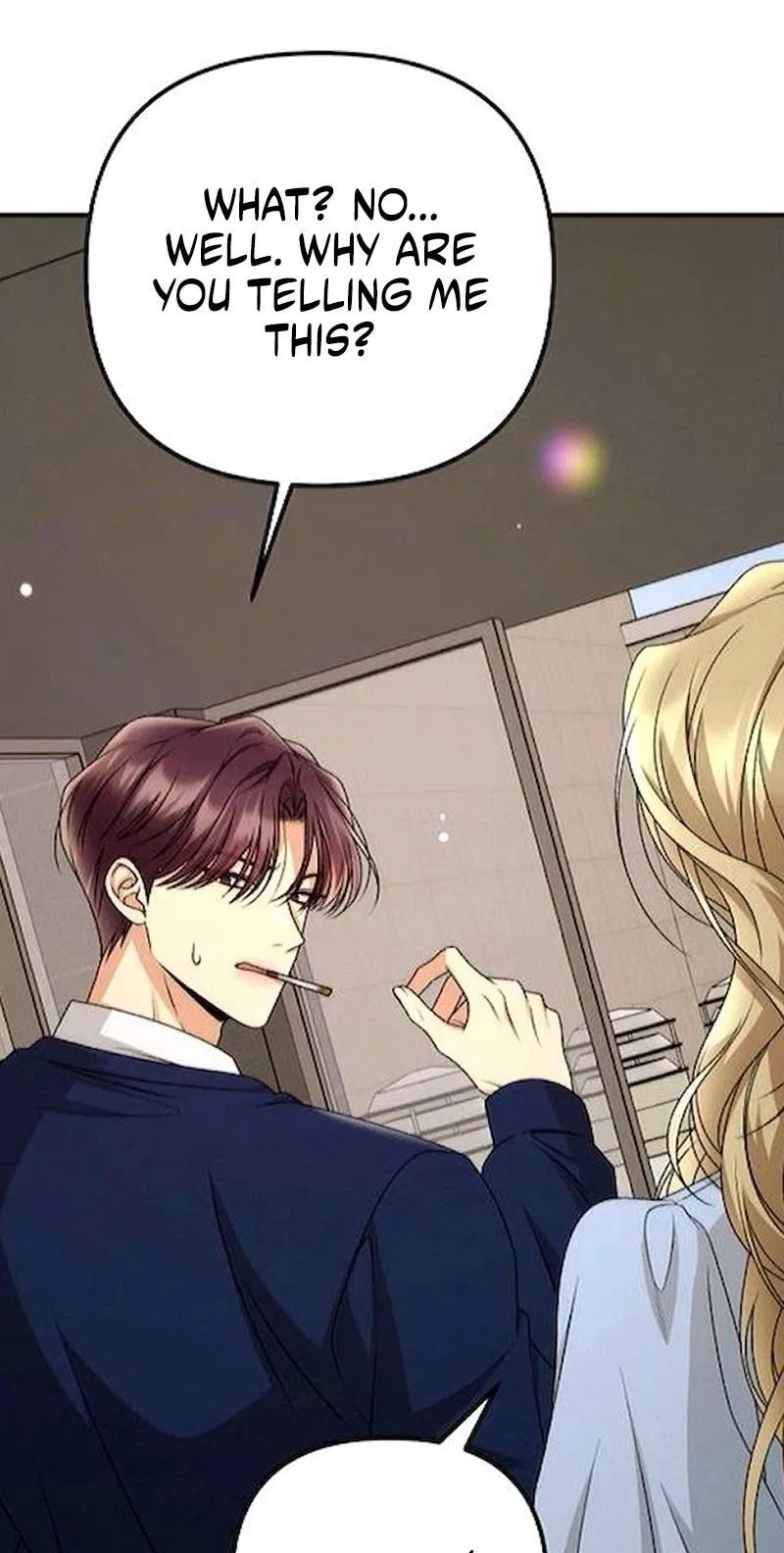 Office Contract Relationship Chapter 28 – Page 76