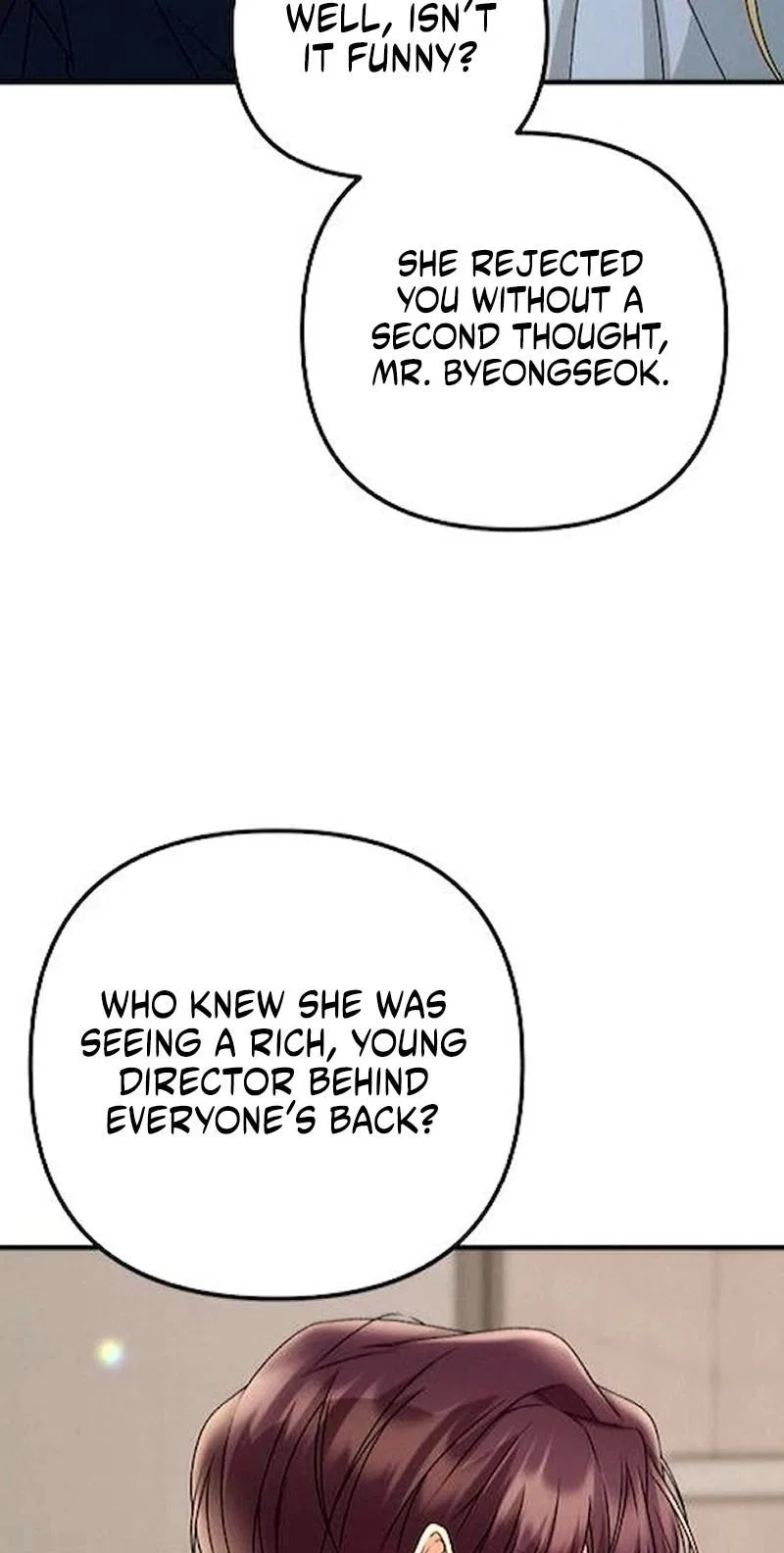 Office Contract Relationship Chapter 28 – Page 77