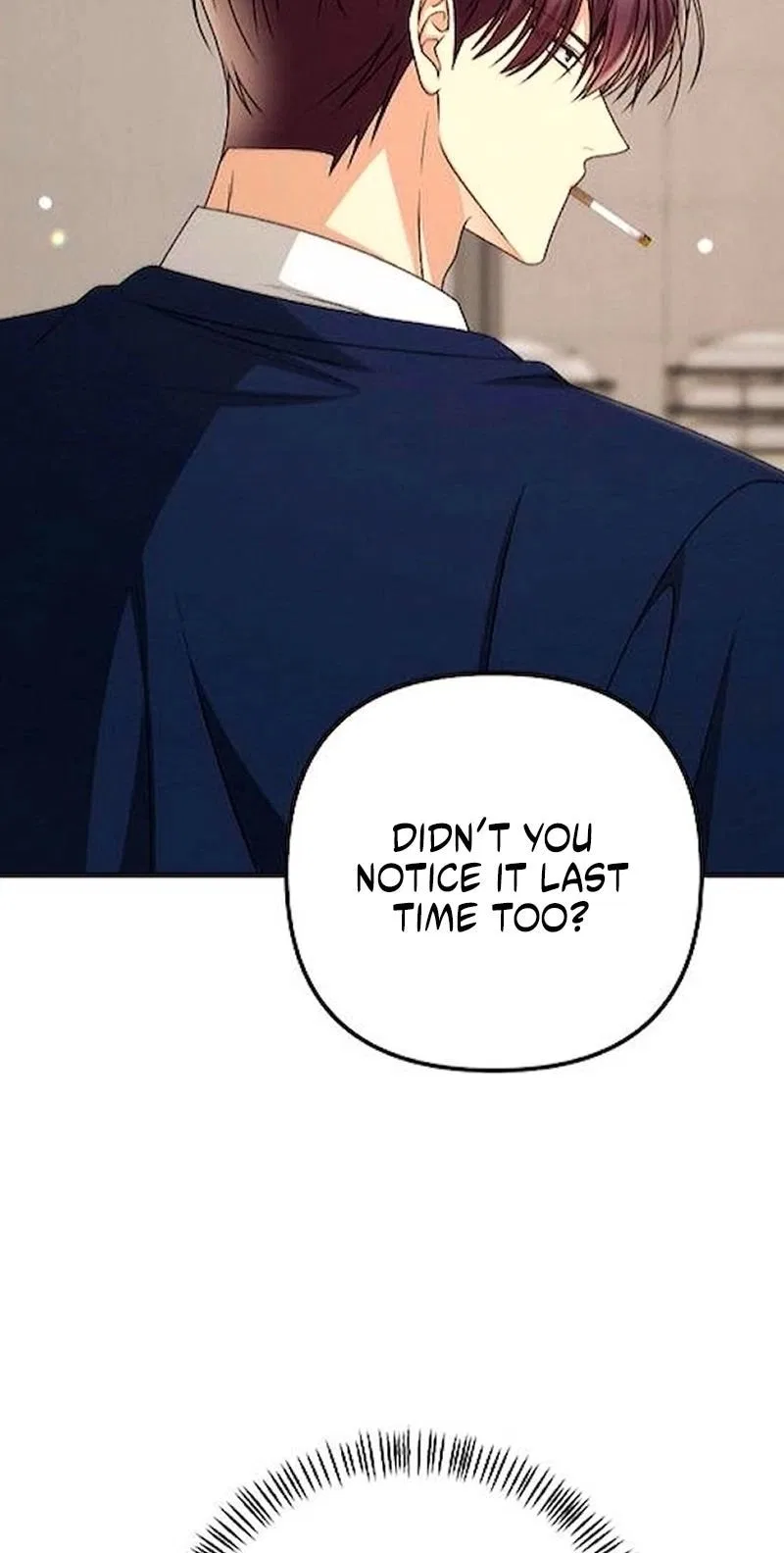 Office Contract Relationship Chapter 28 – Page 78