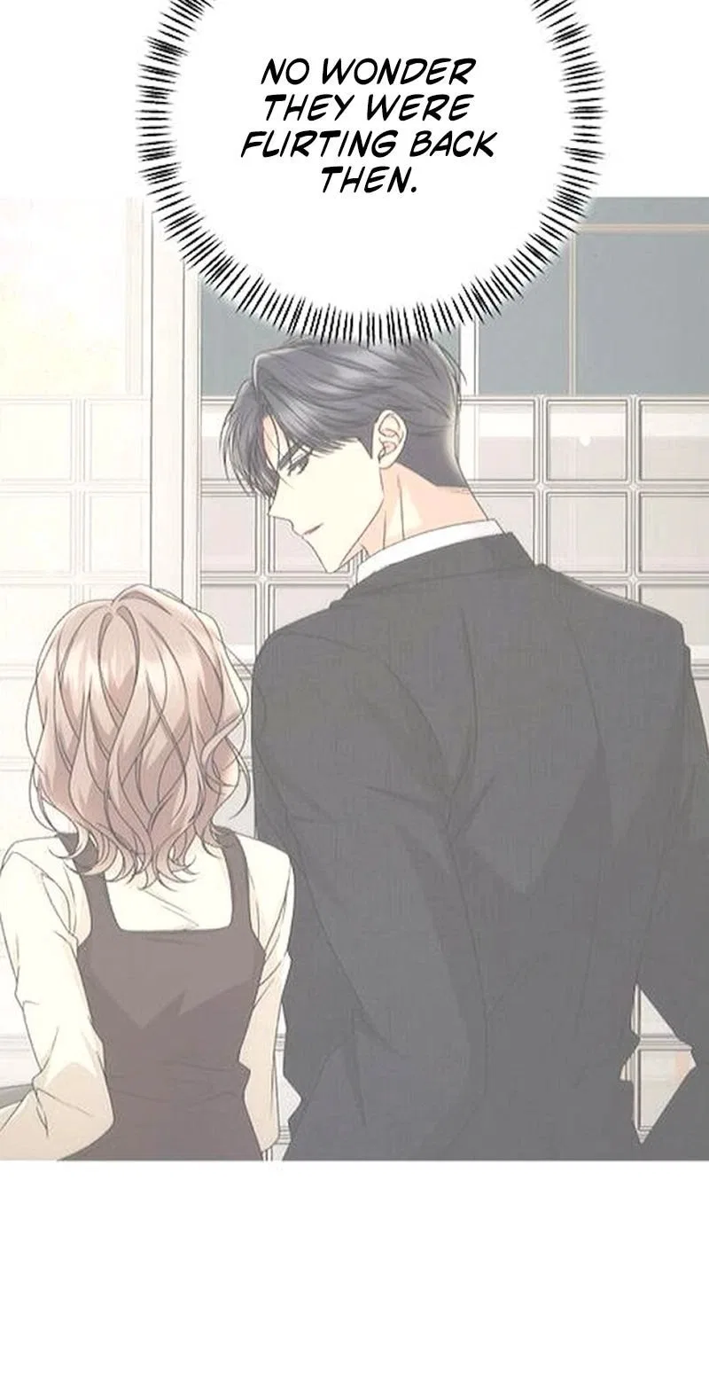Office Contract Relationship Chapter 28 – Page 79