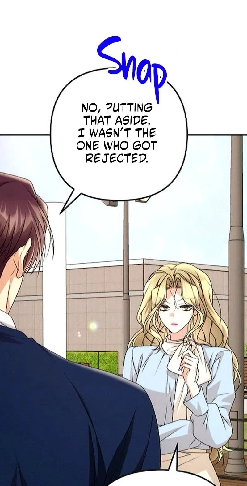 Office Contract Relationship Chapter 28 – Page 80