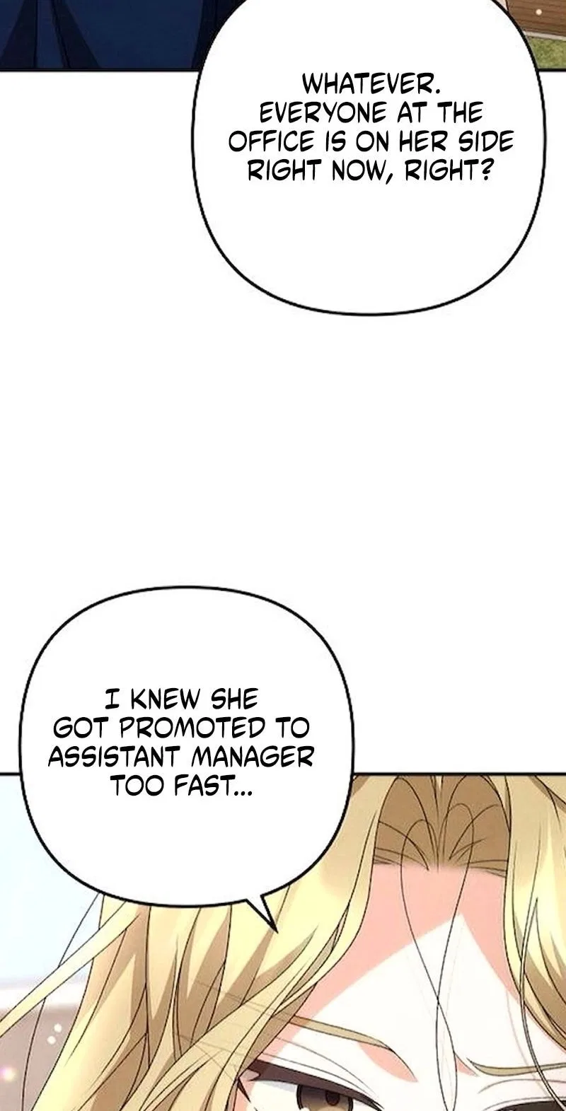 Office Contract Relationship Chapter 28 – Page 81