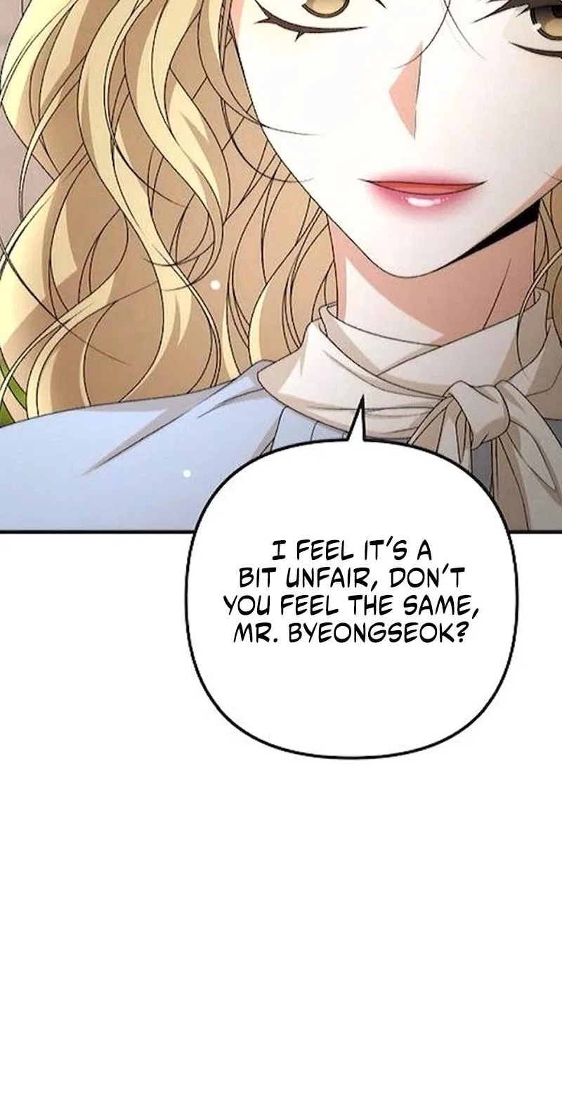 Office Contract Relationship Chapter 28 – Page 82