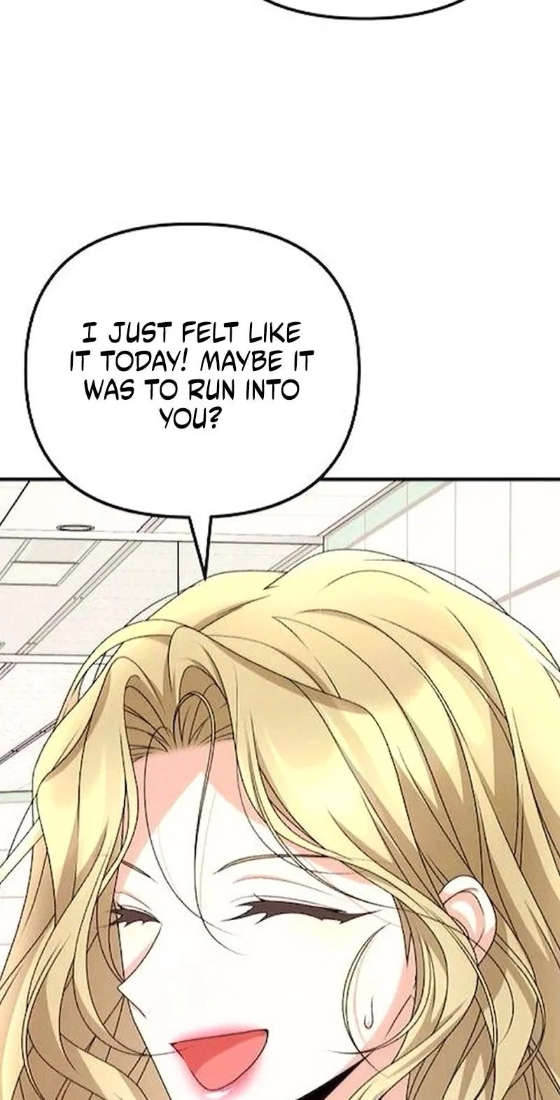 Office Contract Relationship Chapter 28 – Page 90