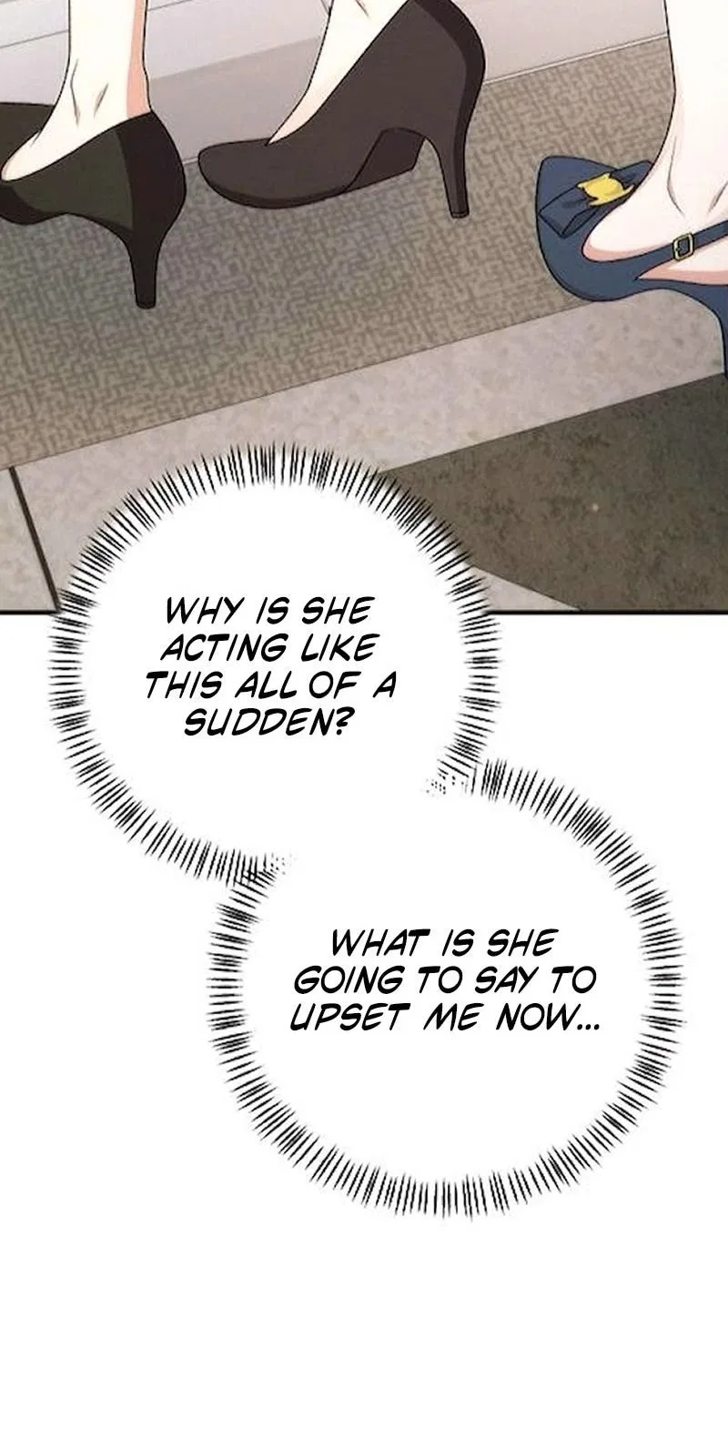 Office Contract Relationship Chapter 28 – Page 92