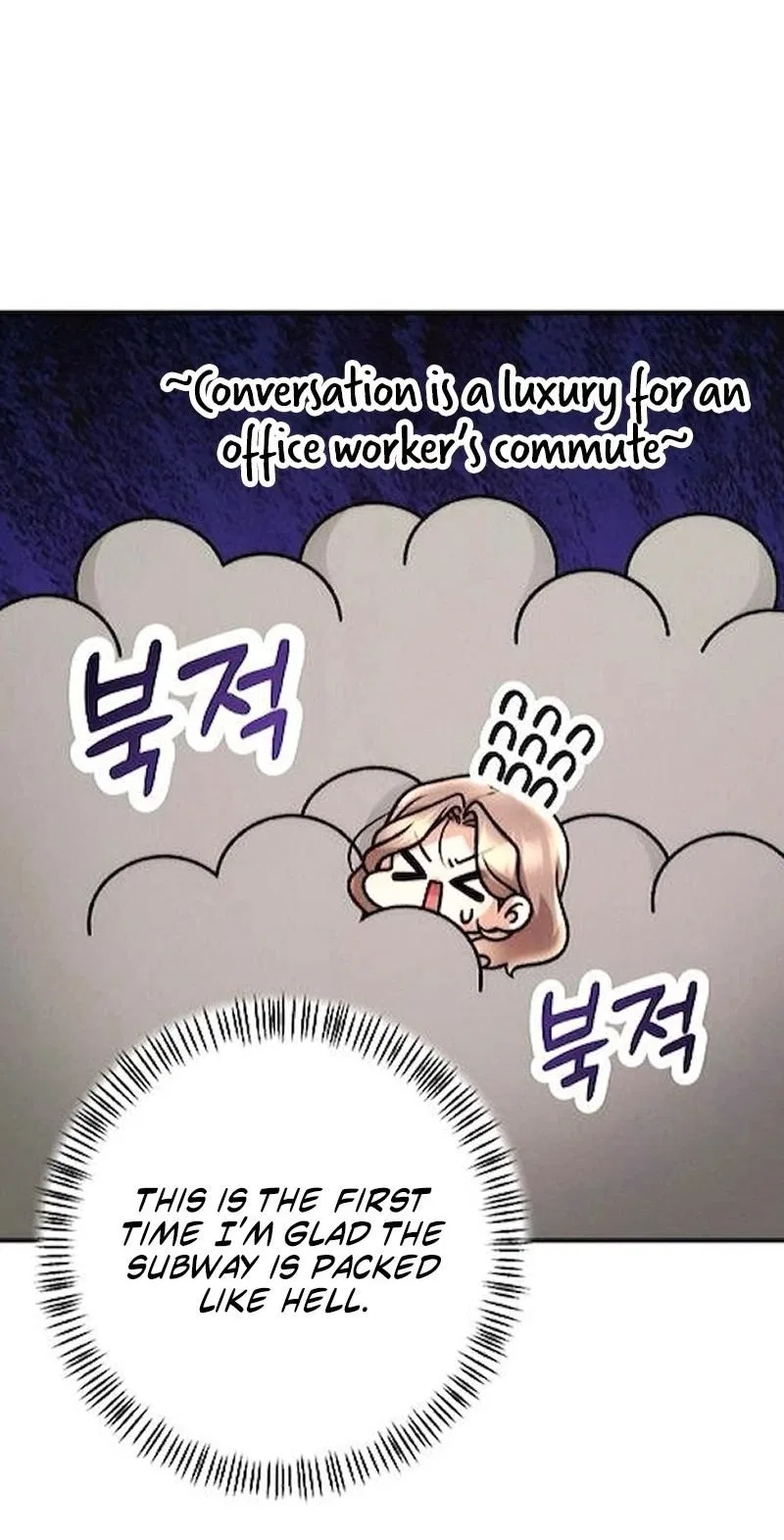 Office Contract Relationship Chapter 28 – Page 93