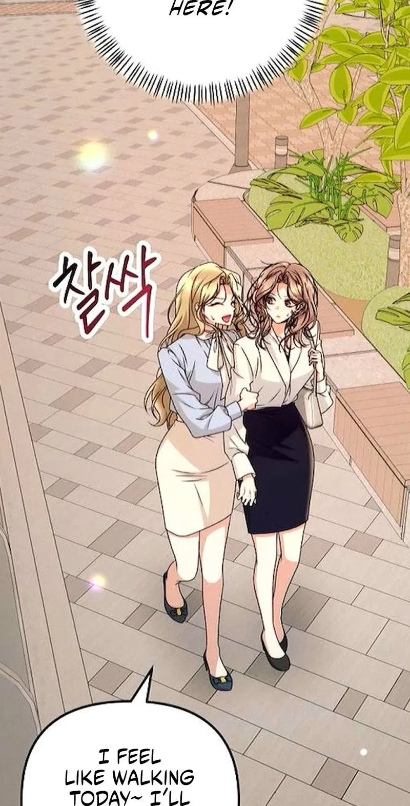 Office Contract Relationship Chapter 28 – Page 95