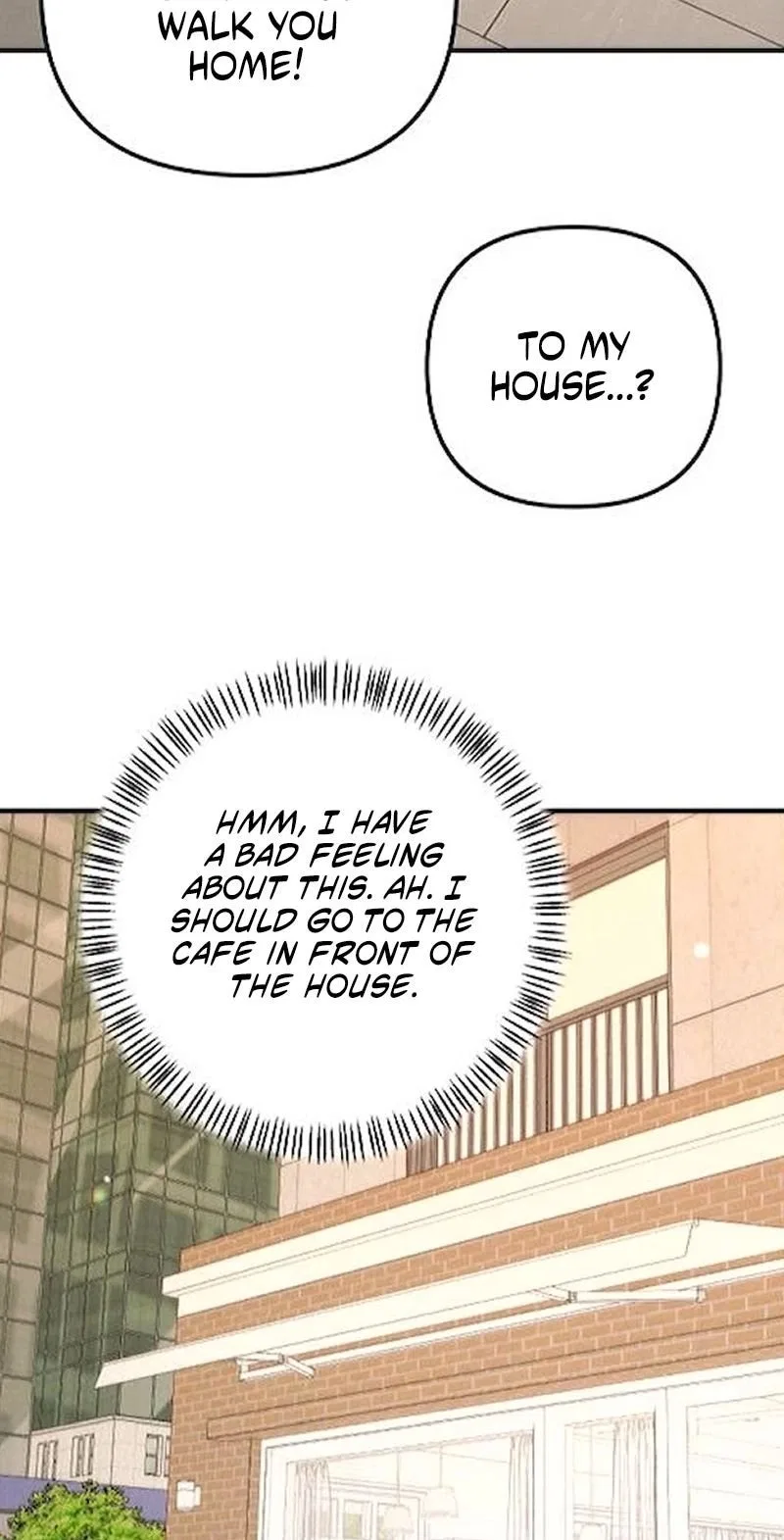 Office Contract Relationship Chapter 28 – Page 96