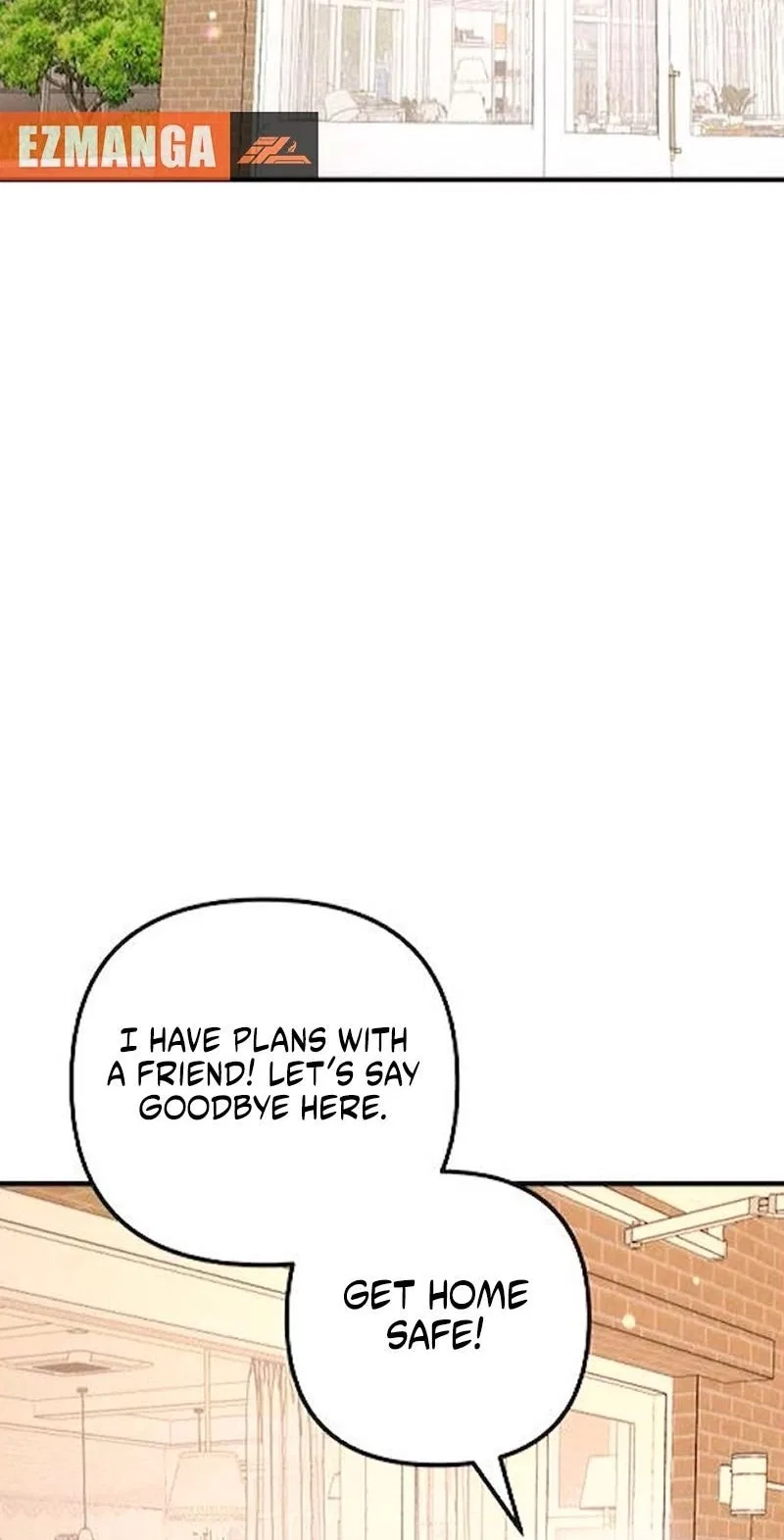 Office Contract Relationship Chapter 28 – Page 97