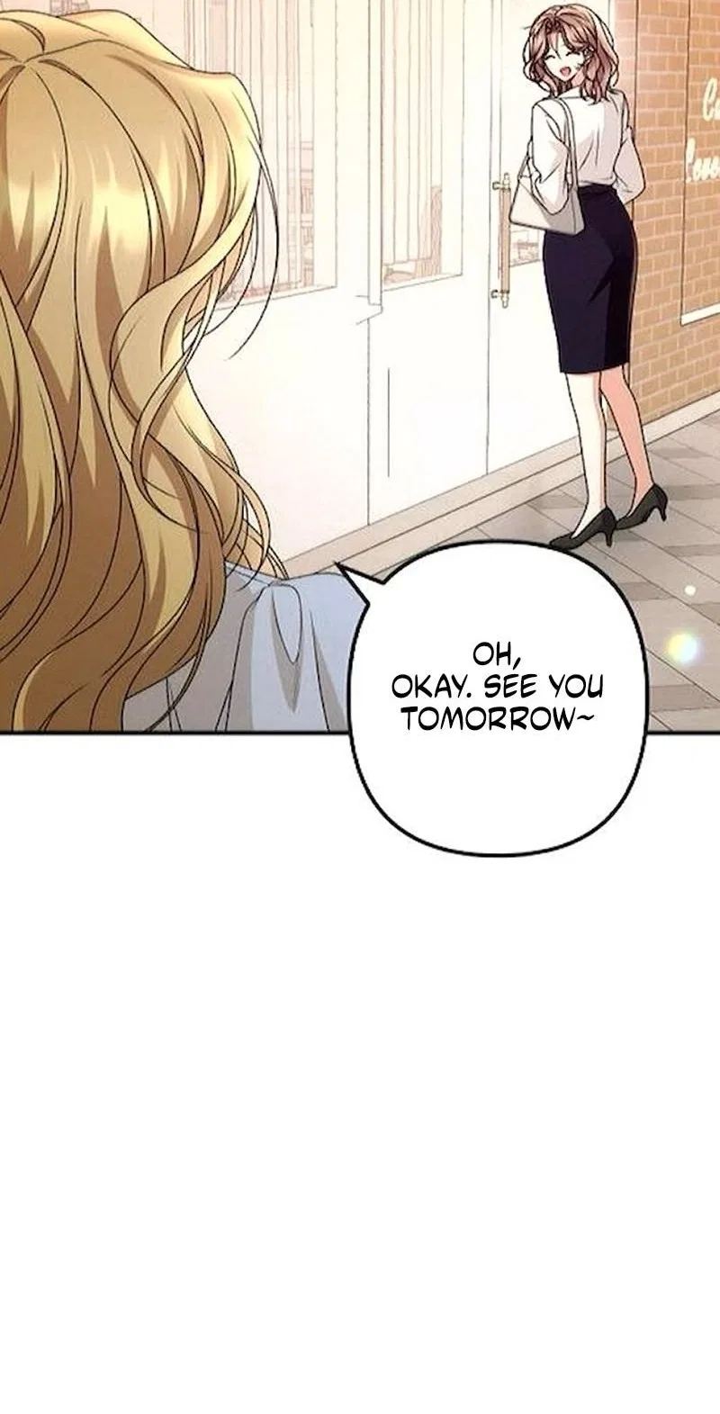 Office Contract Relationship Chapter 28 – Page 98
