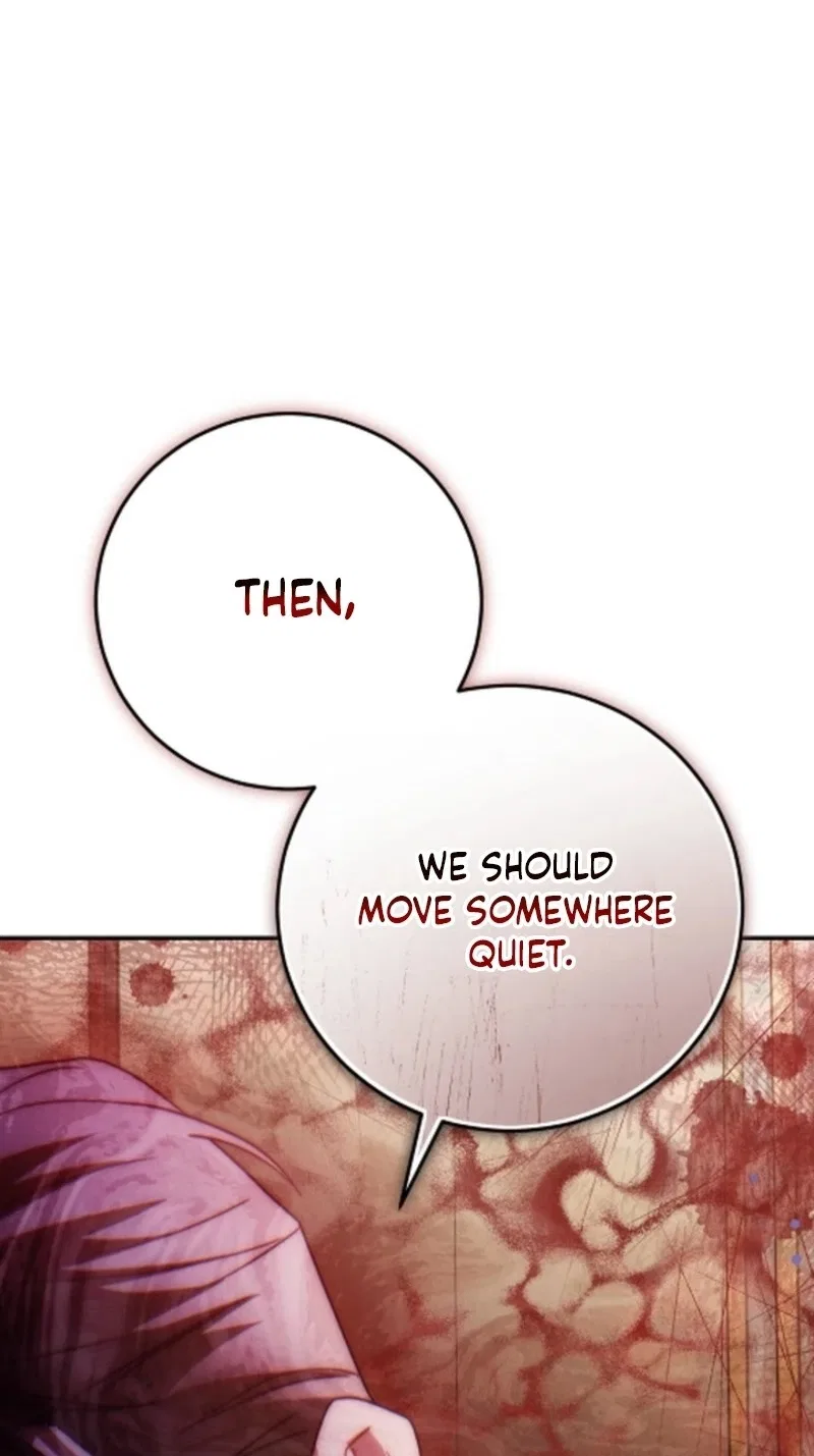 Help Princess Deokhye Chapter 32 – Page 4