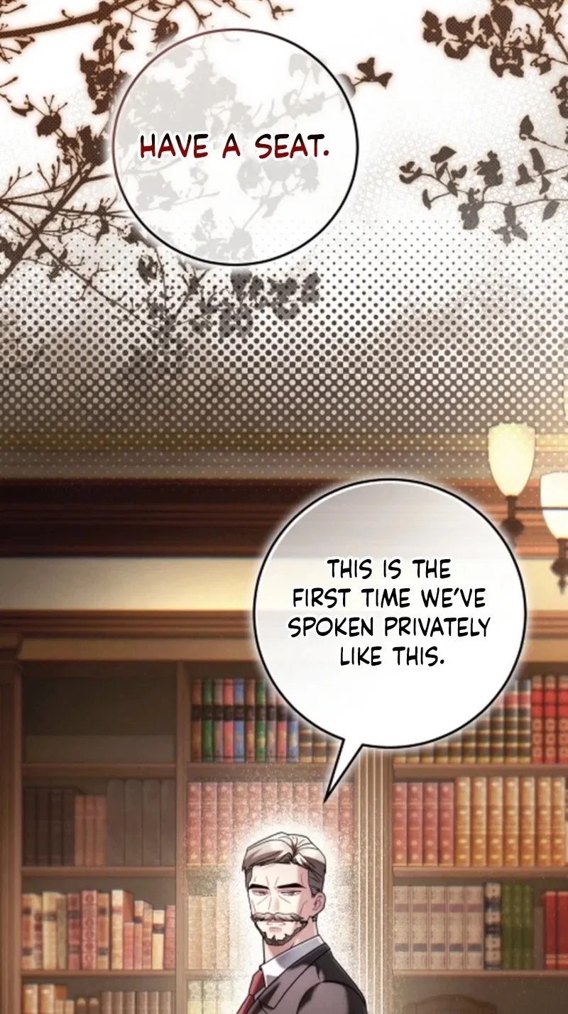 Help Princess Deokhye Chapter 32 – Page 8