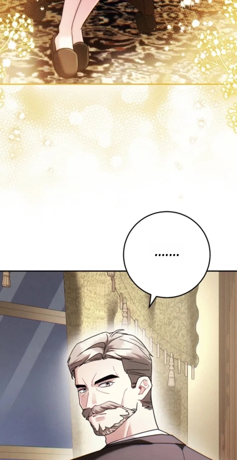 Help Princess Deokhye Chapter 32 – Page 11