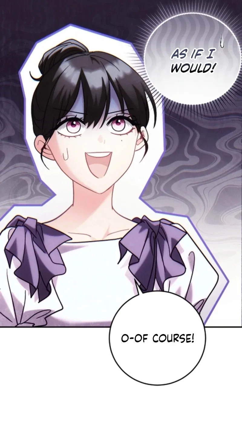 Help Princess Deokhye Chapter 32 – Page 13