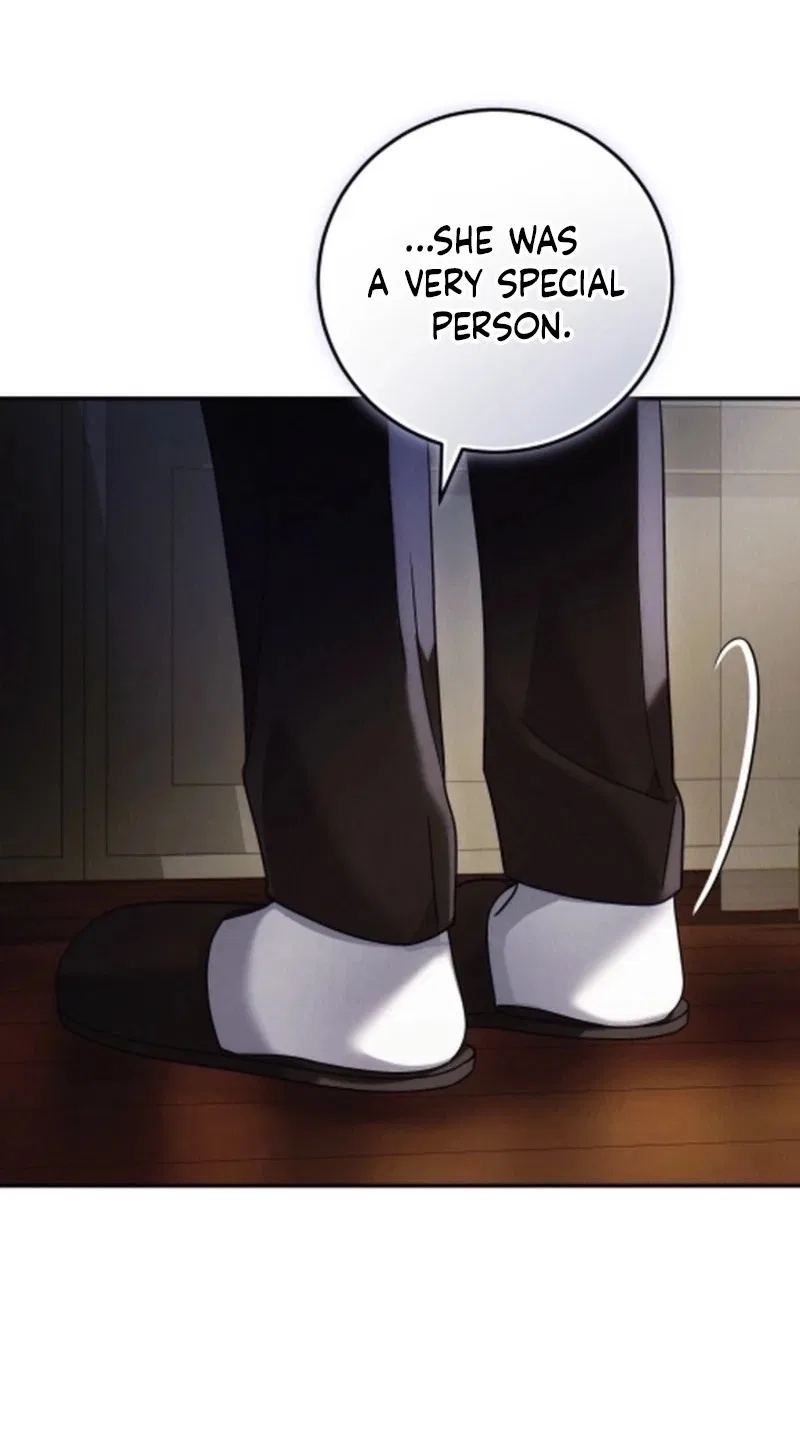 Help Princess Deokhye Chapter 32 – Page 14