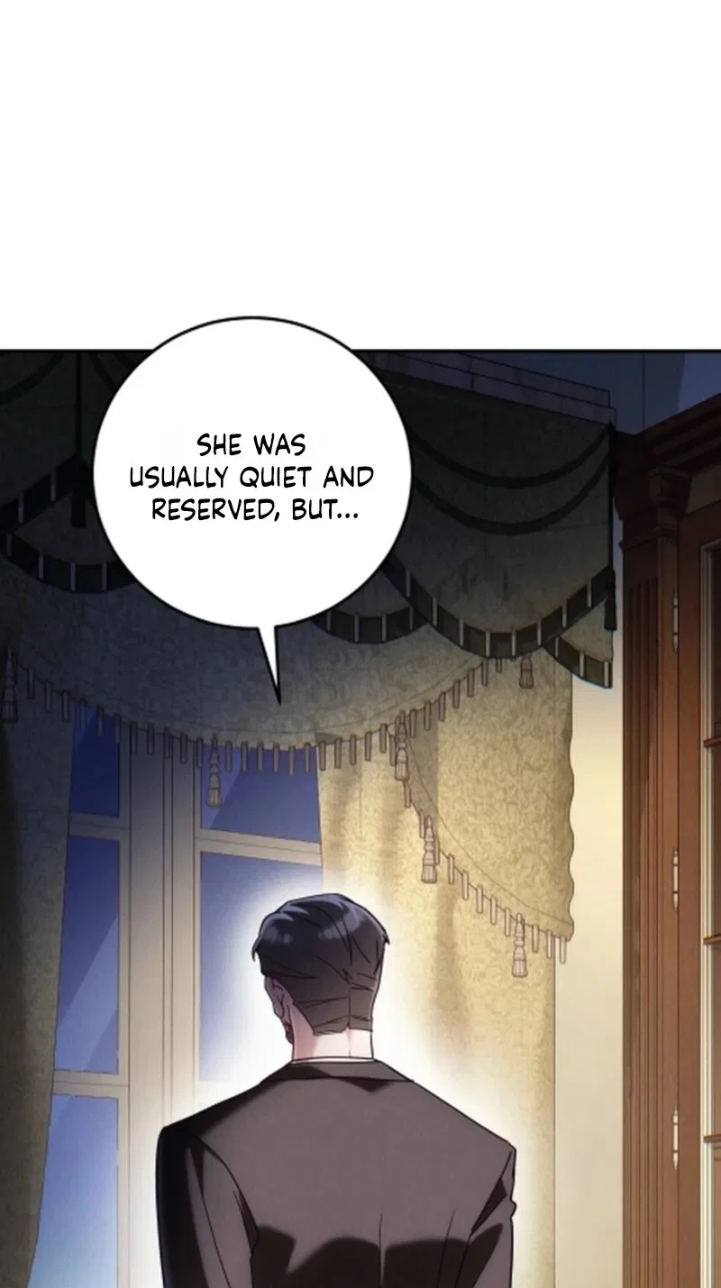 Help Princess Deokhye Chapter 32 – Page 15