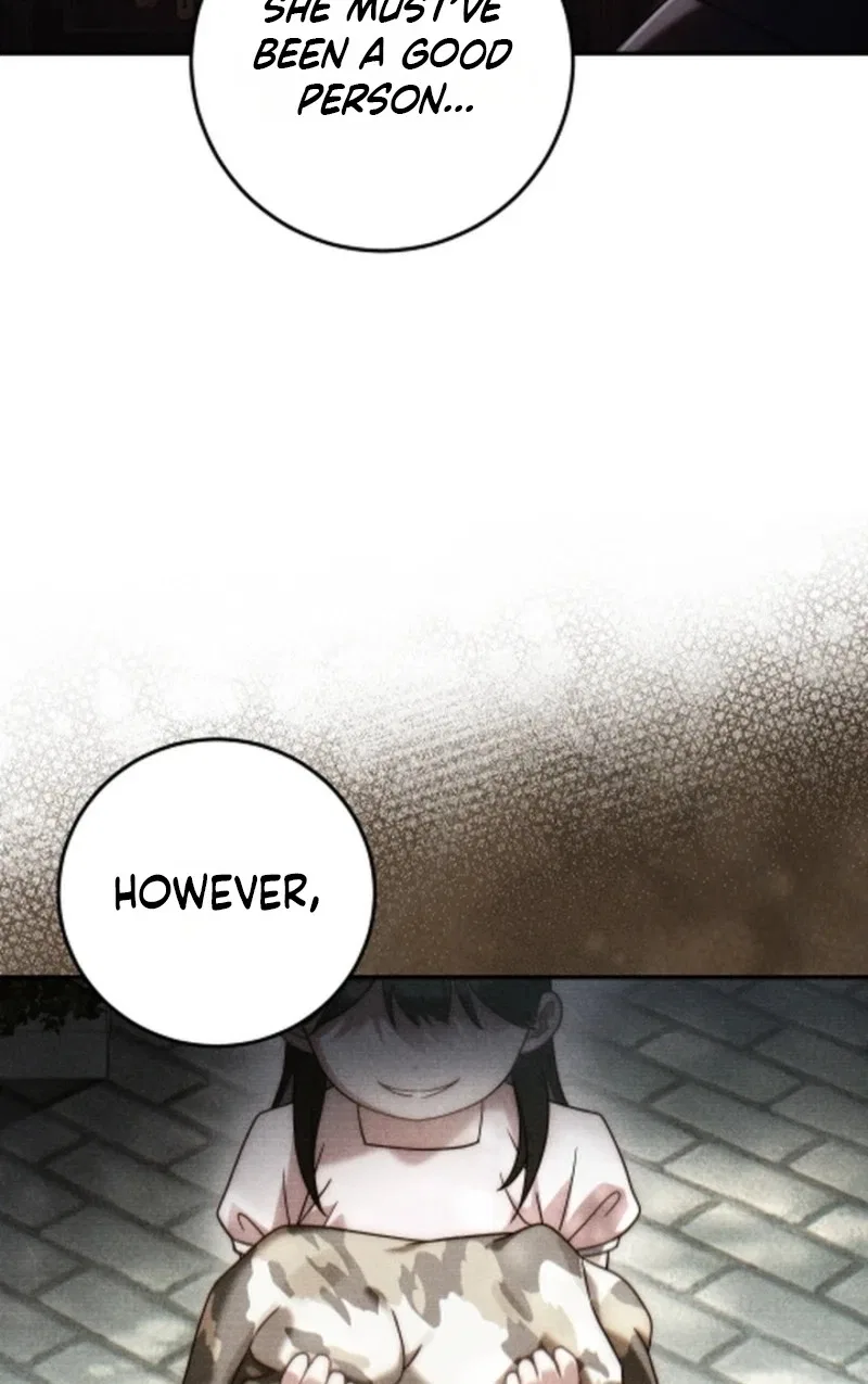Help Princess Deokhye Chapter 32 – Page 20
