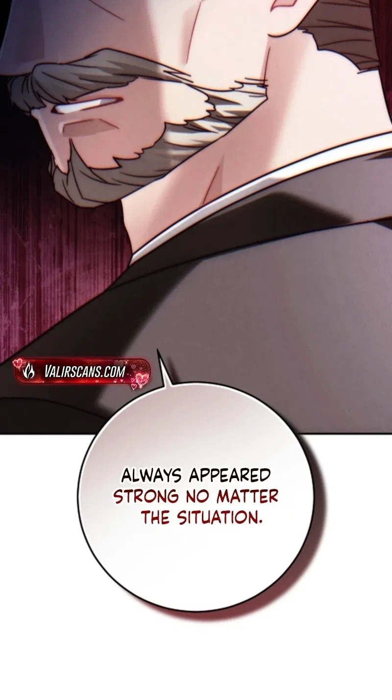 Help Princess Deokhye Chapter 32 – Page 25