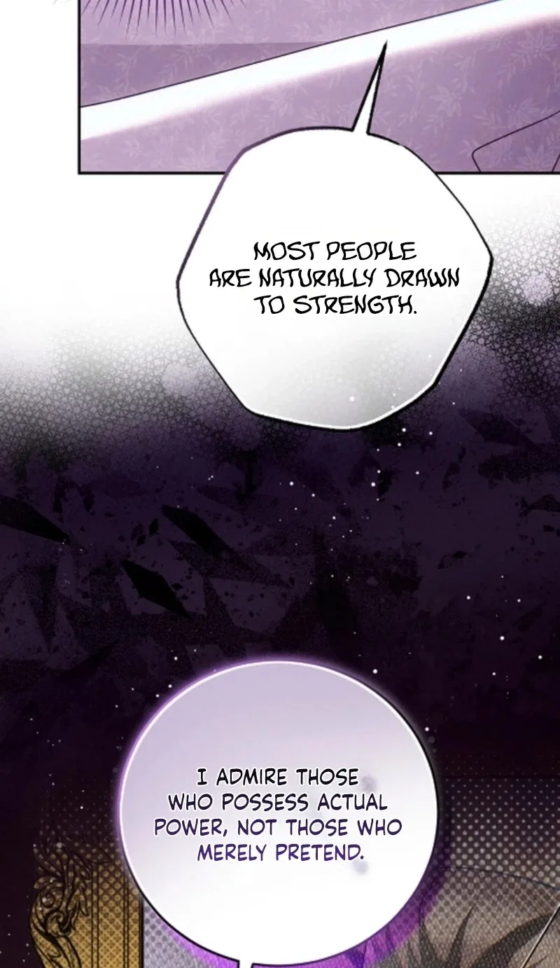 Help Princess Deokhye Chapter 32 – Page 30