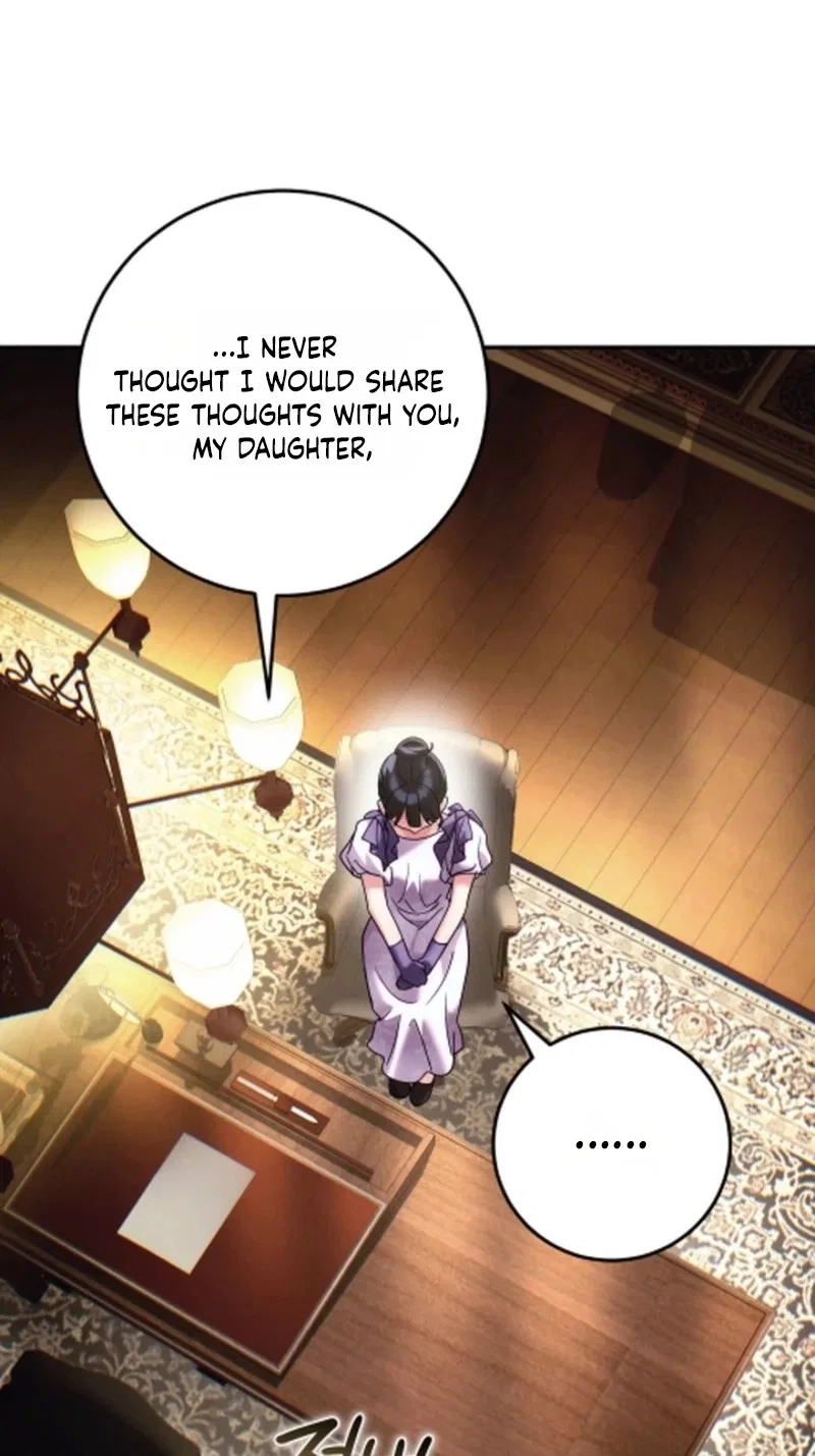 Help Princess Deokhye Chapter 32 – Page 36