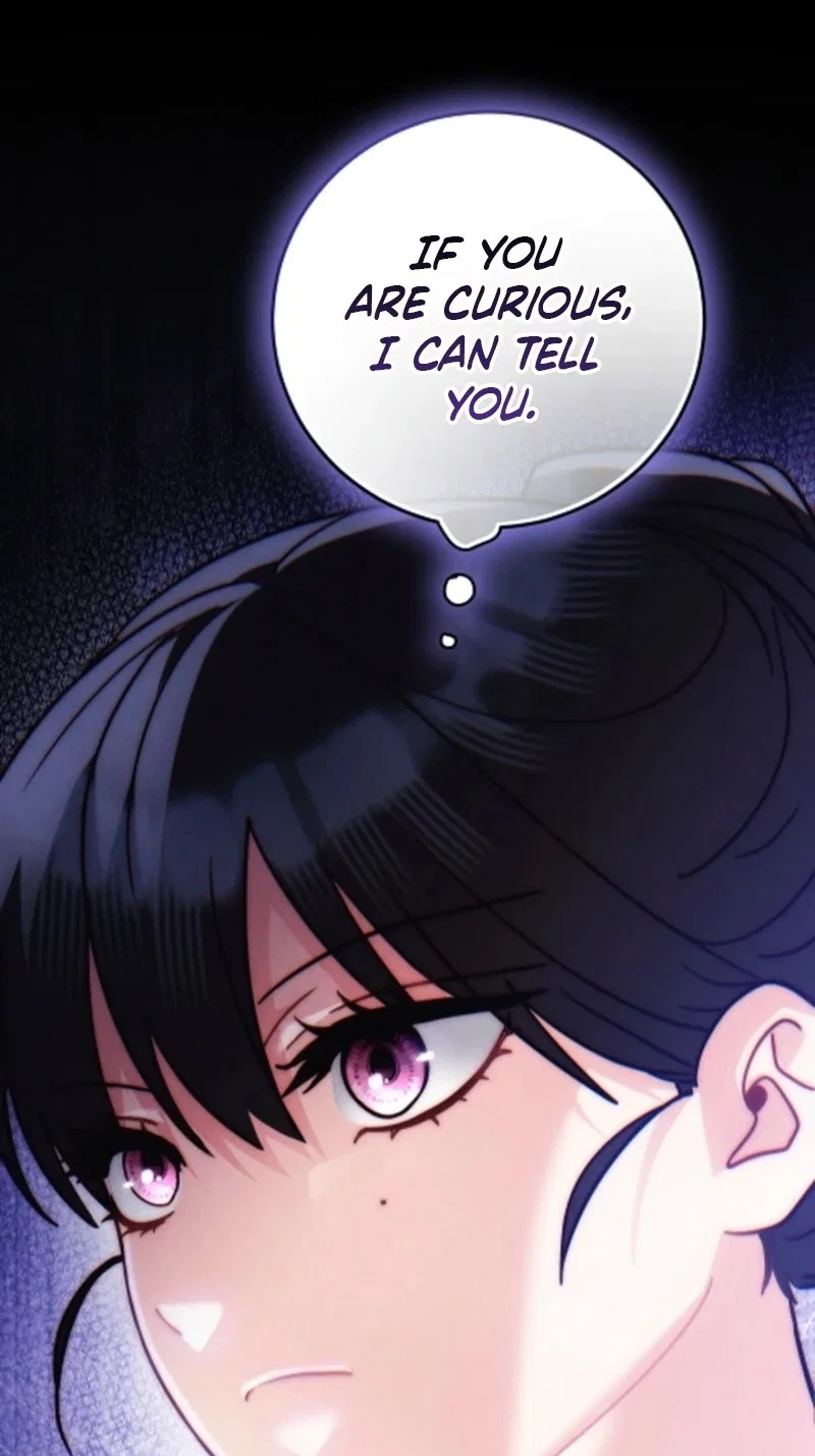 Help Princess Deokhye Chapter 32 – Page 38