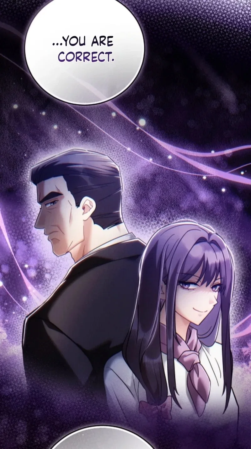 Help Princess Deokhye Chapter 32 – Page 46