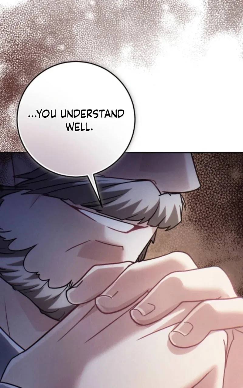 Help Princess Deokhye Chapter 32 – Page 50