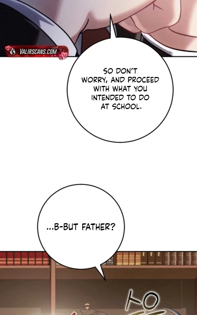 Help Princess Deokhye Chapter 32 – Page 51