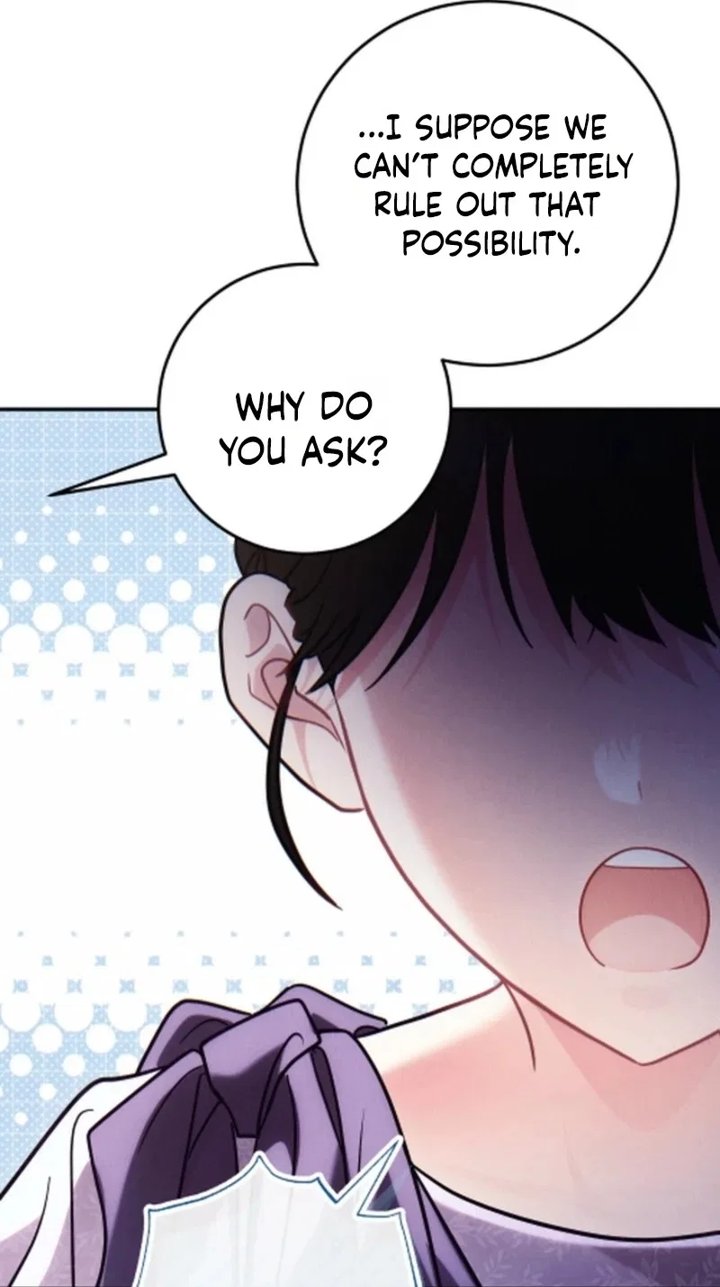 Help Princess Deokhye Chapter 32 – Page 53