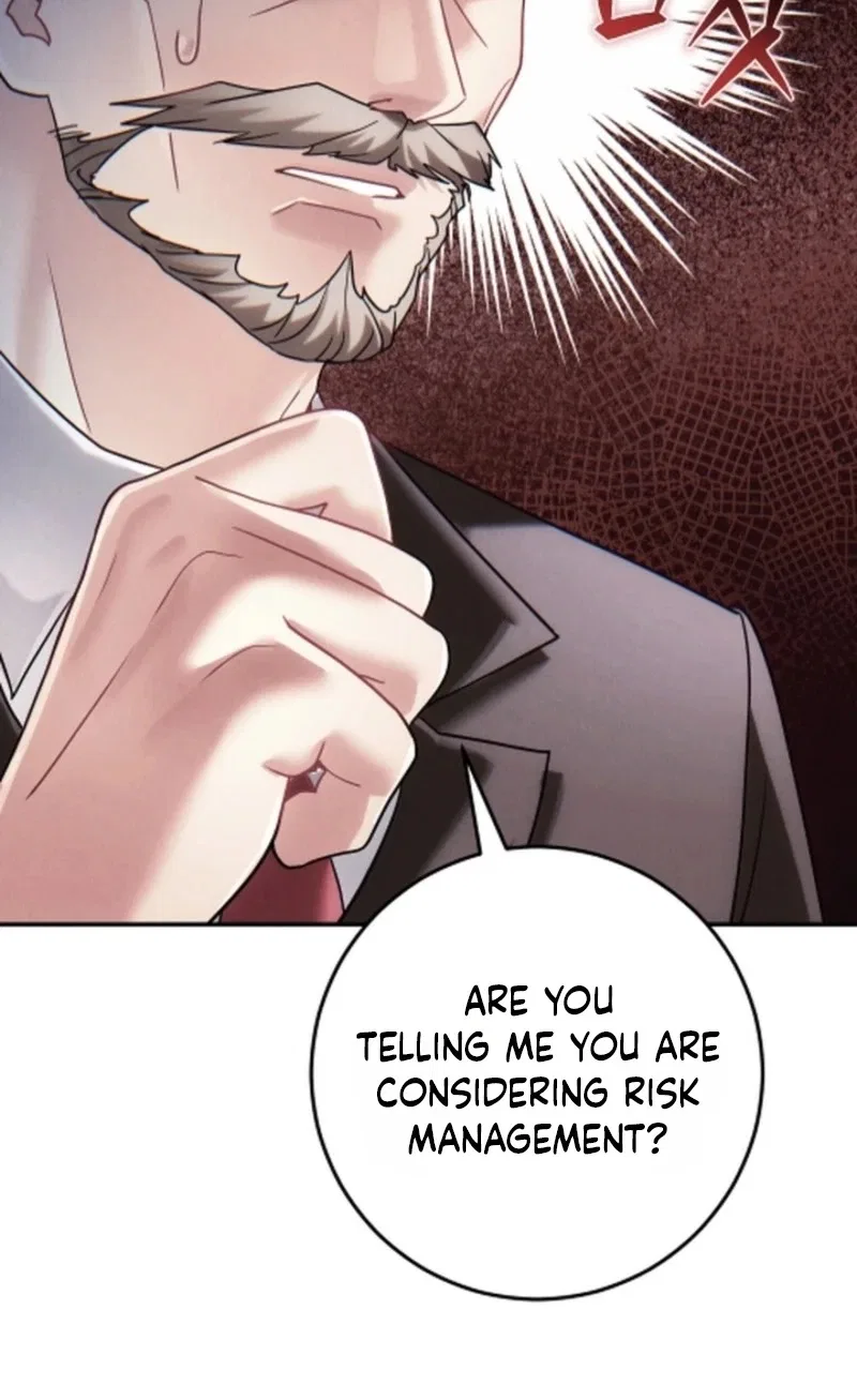 Help Princess Deokhye Chapter 32 – Page 60