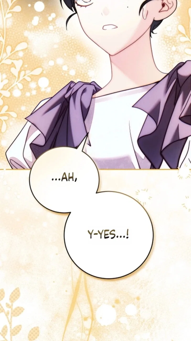 Help Princess Deokhye Chapter 32 – Page 64