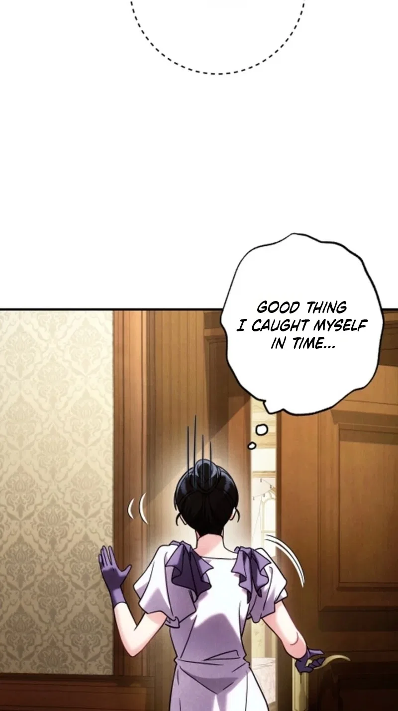 Help Princess Deokhye Chapter 32 – Page 77