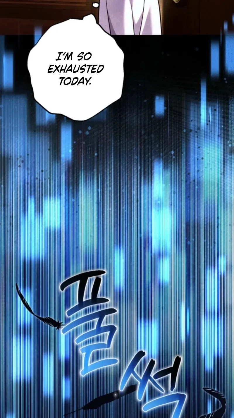 Help Princess Deokhye Chapter 32 – Page 78