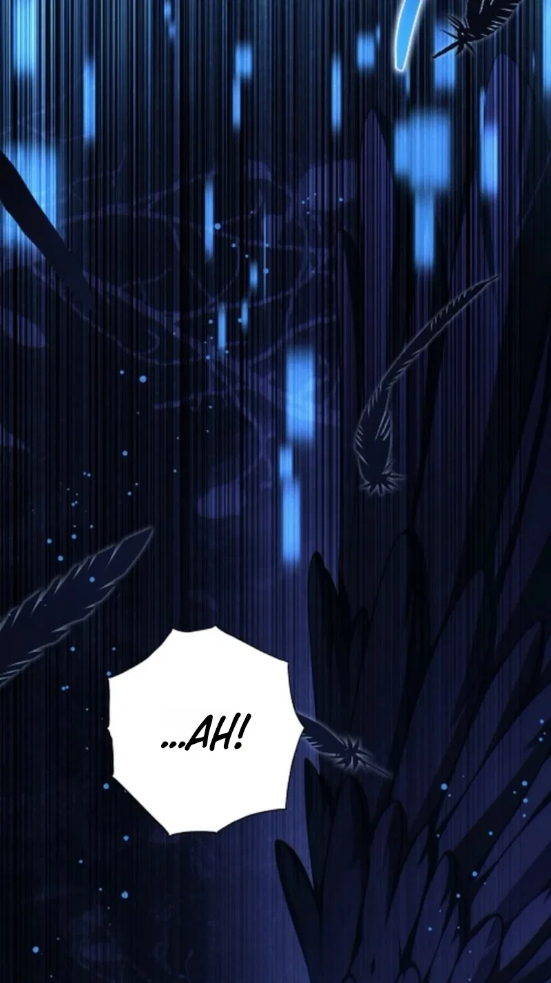 Help Princess Deokhye Chapter 32 – Page 79